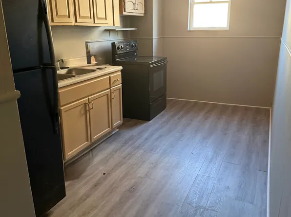 802 Oak St, Ludlow, KY 41016