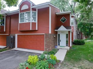 3417 Saint Louis Ave, Minneapolis, MN 55416