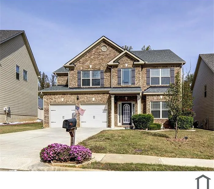 178 Gloster Park Ct