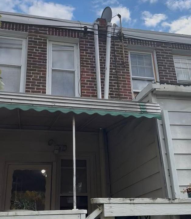 1st image of 6150 Gillespie St