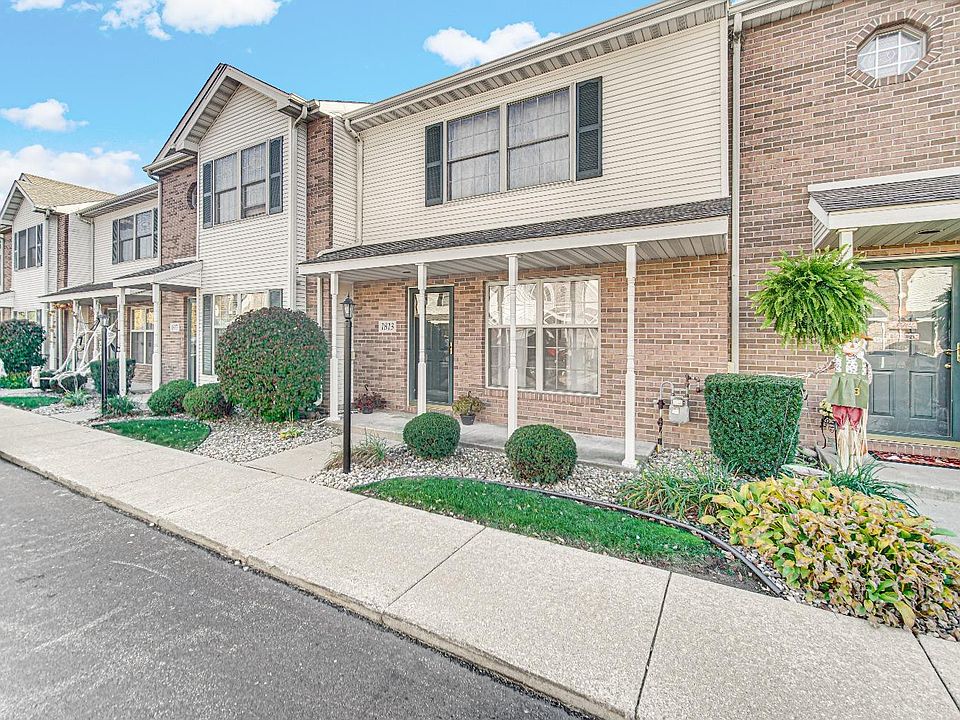 1st image of 1813 Cottonwood Ct