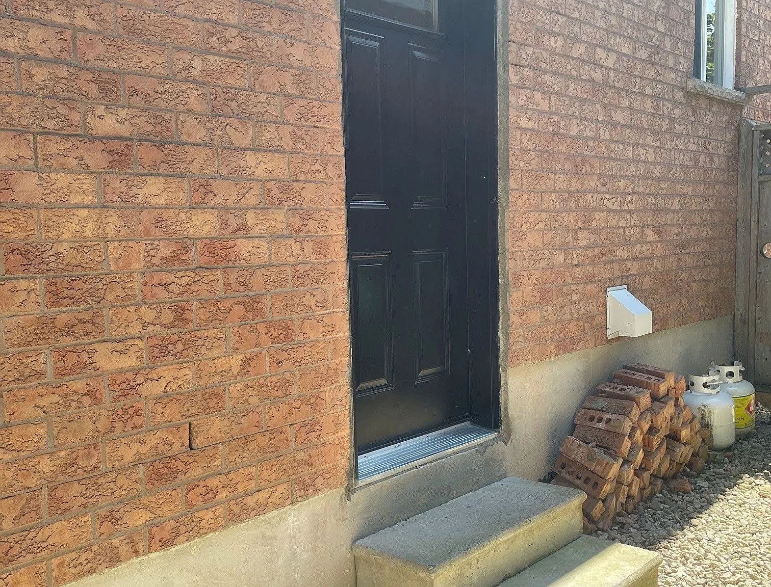 Studio, $1,400 — Photo 2