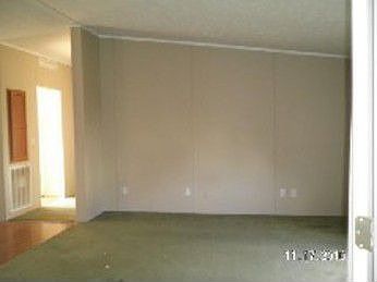 2nd image of 1112 Mary Frances Dr #D