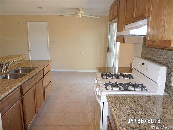 4th image of 9144 N El Dorado St