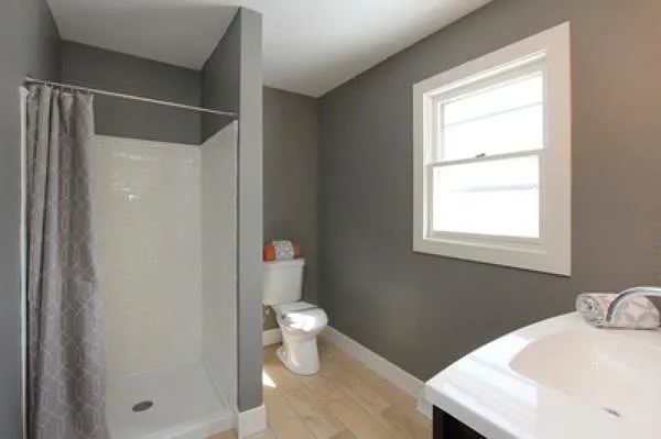 3464 Bromley Dr SE — Photo 28