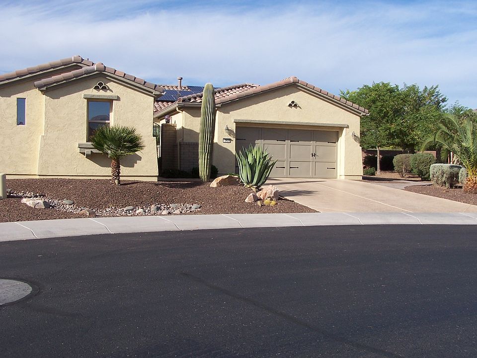 1st image of 12928 W Bent Tree Dr
