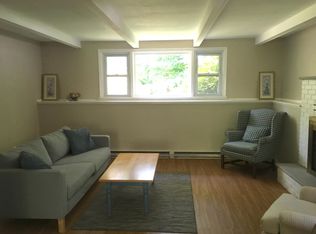 25 Har Mil Dr, Cold Spring, NY 10516