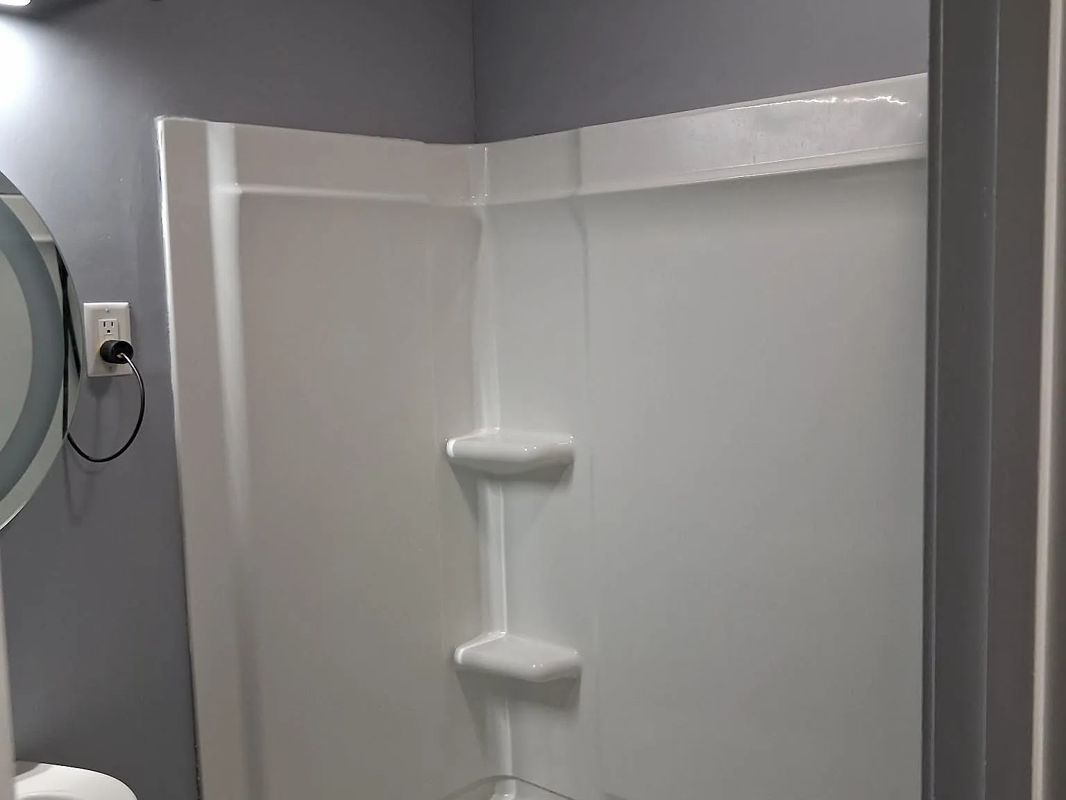 2 bed, 700 sqft, $1,200 — Photo 4