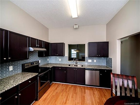 3rd image of 9205 Tibble Creek Way