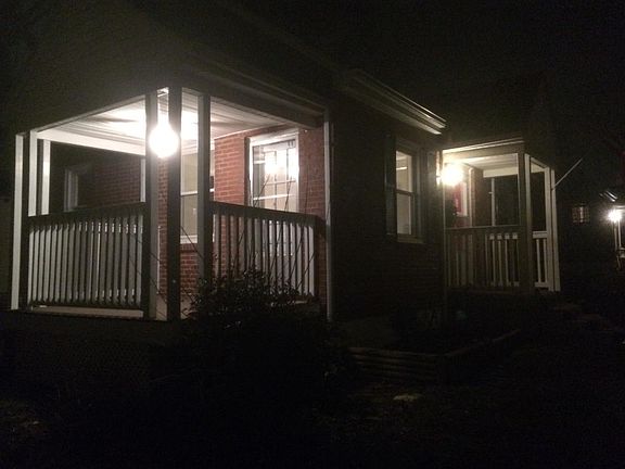 4th image of 1305 Fort Manor Dr