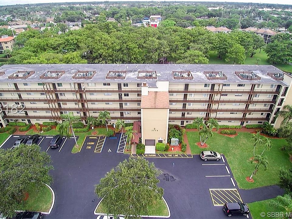 1st image of 7770 NW 50th St APT 405