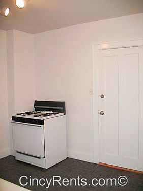 4th image of 1829 Courtland Ave APT 6