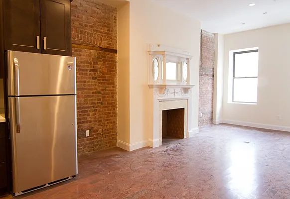 Rented by Strivers Management Group Corp (Brokerage) | media 23