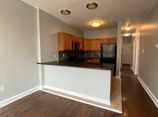 93 Grant Ave #2, Jersey City, NJ 07305