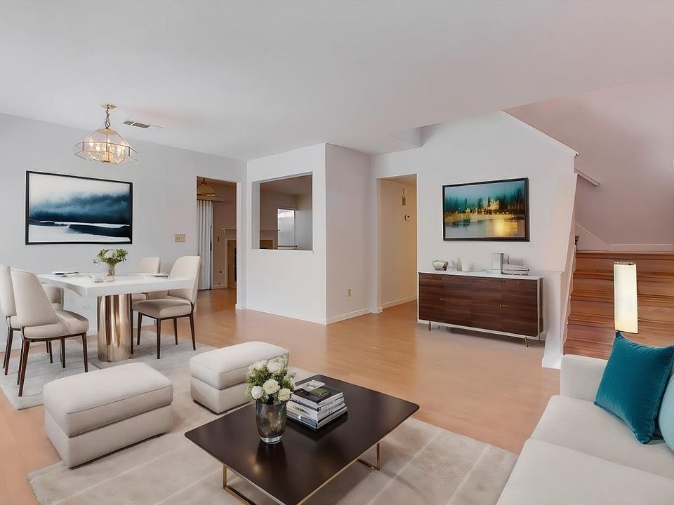 1st image of 2687 Tyler Way