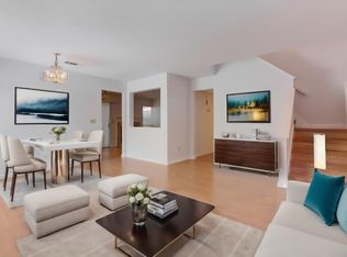 2687 Tyler Way, West Sacramento, CA