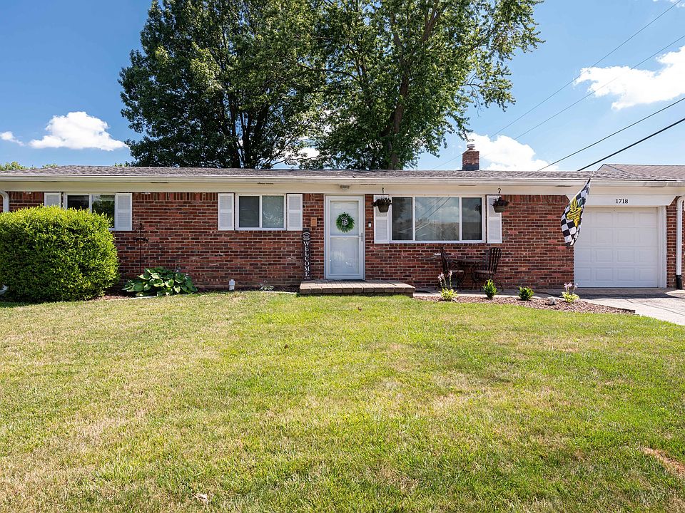 1st image of 1718 Desoto Ln