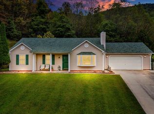 675 Ray St, Roanoke, VA 24019