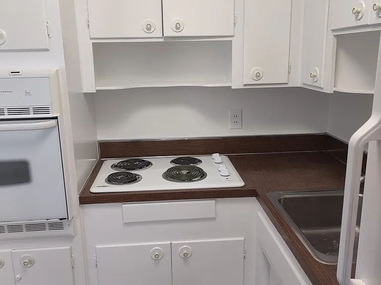 411 Seasage Dr — Photo 21