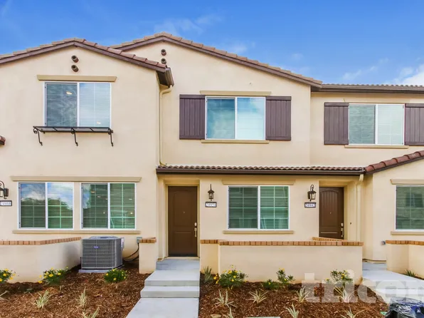 24954 Padre Ct, Wildomar, CA 92595