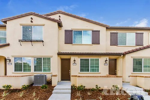24954 Padre Ct Photo 1