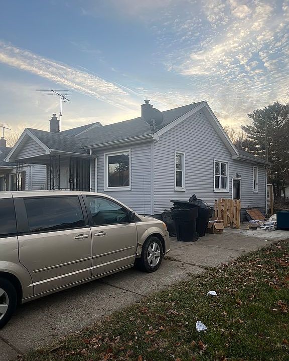 1st image of 7289 Rosemont Ave
