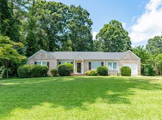 5932 Allen Rd SE, Mableton, GA 30126