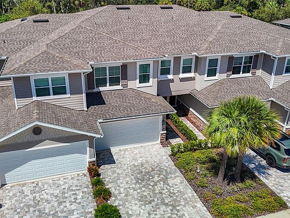 5th image of 5364 RIVERWALK PRESERVE DRIVE