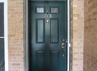 213 Vista Dr, Cedar Knolls, NJ 07927
