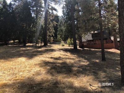 Marian View Dr, Idyllwild, CA, 92549