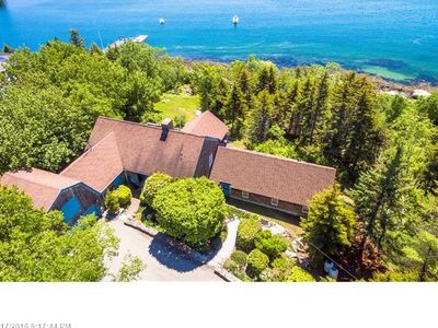 409 Island Ave, Saint George, ME, 04860