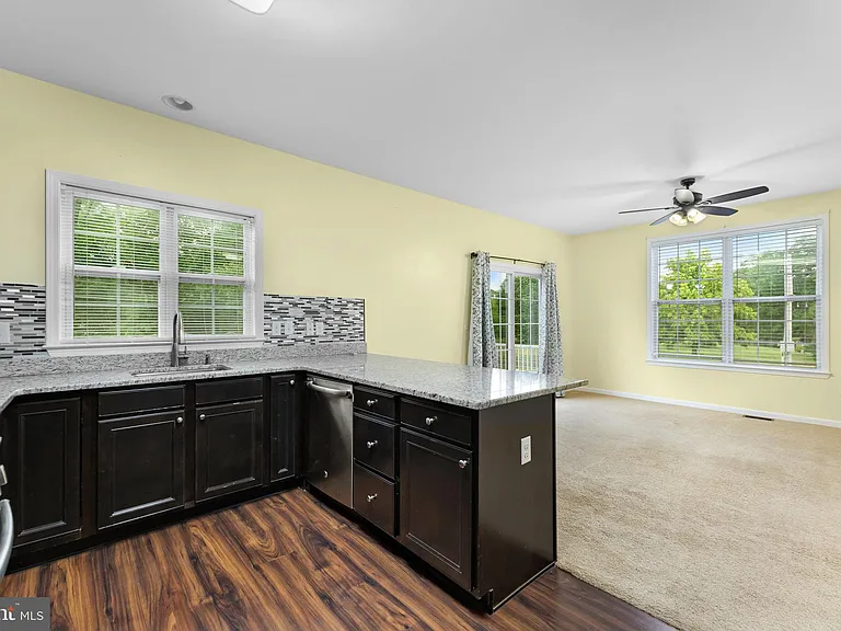 42 Mountie Ln — Photo 20