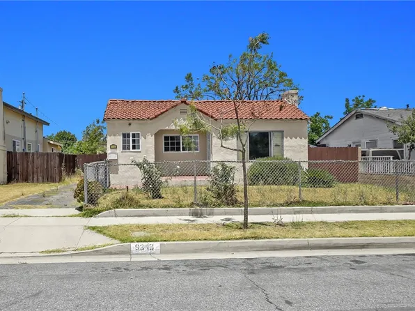 9343 Ralph St, Rosemead, CA 91770