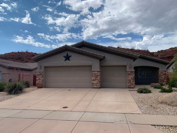 3301 E Hidden Springs Dr
