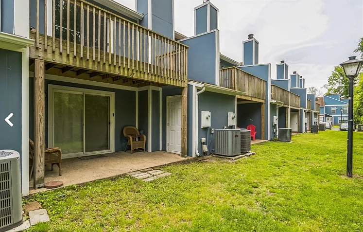 2127 Pier Point Pl — Photo 25