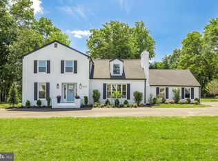 9830 Watkins Rd, Gaithersburg, MD 20882