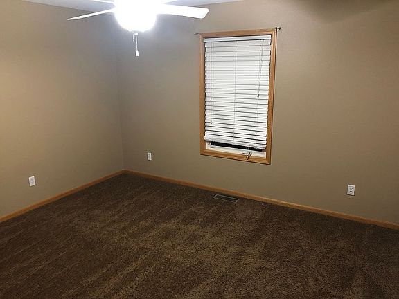 bedroom 3 (upstairs)