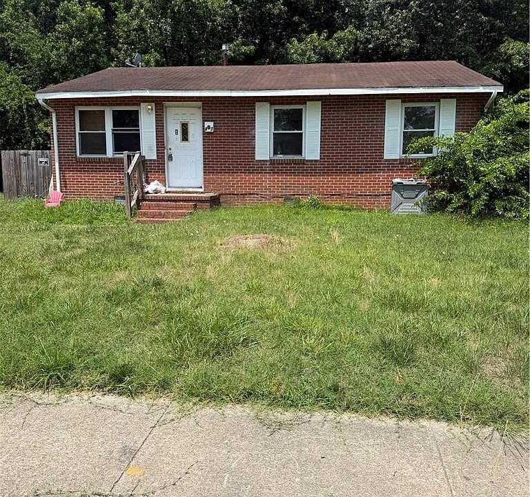 1st image of 47 Lacrosse St