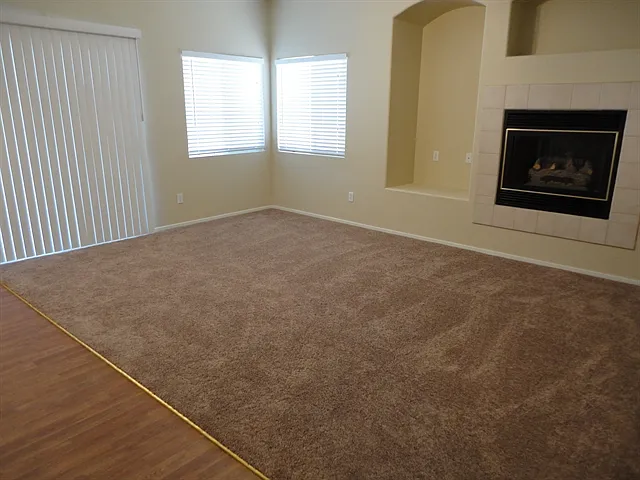3168 Castle Canyon Ave — Photo 4