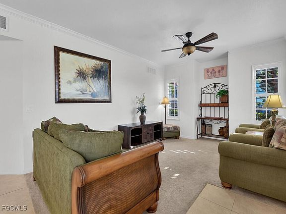3rd image of 1860 Concordia Lake Cir Unit 603