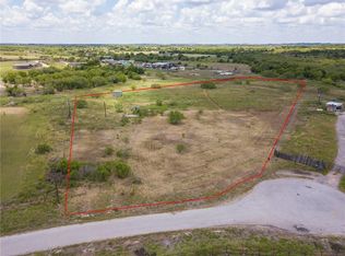 427 Tiffany Trl, Austin, TX 78719