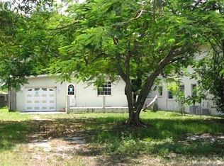 579 Adams Ave, Fort Myers, FL 33905