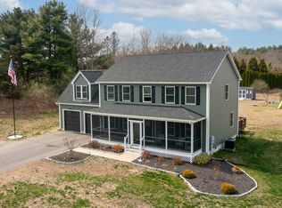 4 Quiet Cove Ln, Griswold, CT 06351