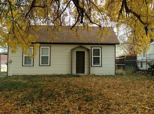 110 S 500 W, Lehi, UT 84043
