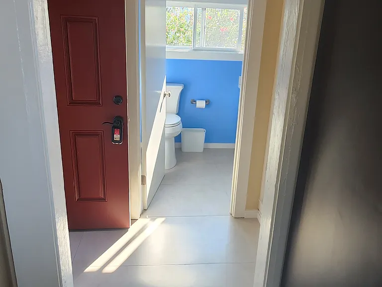 319 Ocean View Blvd — Photo 14