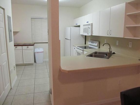 5th image of 5630 NW 114 Pa #213