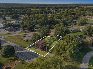 3620 Lincoln Rd, Hamilton, MI 49419