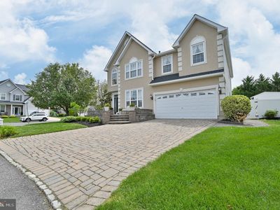 1 Toms Lndg, Turnersville, NJ, 08012