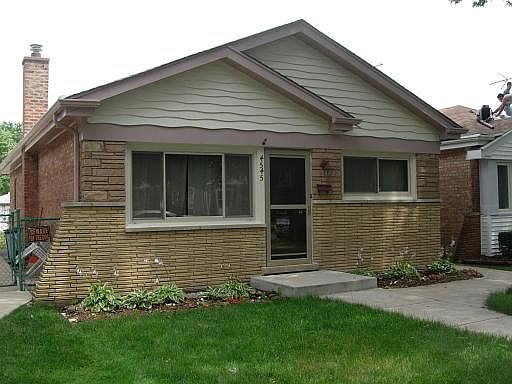 1st image of 4545 S Cracow Ave
