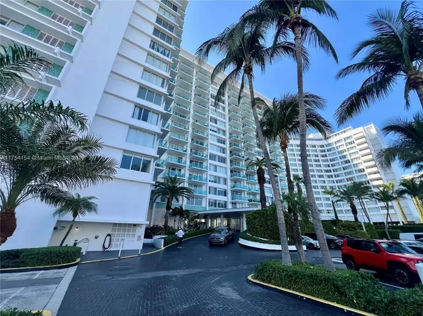 1000 West Ave APT 908, Miami Beach, FL 33139
